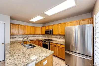 2356 S Harlan Court, Lakewood, CO 80227 - Photo 18