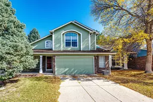 2356 S Harlan Ct, Lakewood, CO 80227 - Photo 1