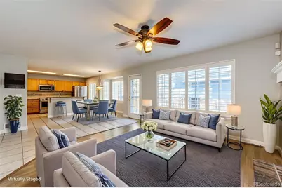 2356 S Harlan Court, Lakewood, CO 80227 - Photo 14