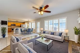 2356 S Harlan Ct, Lakewood, CO 80227 - Photo 14