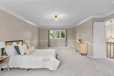 5796 S Kittredge Court, Centennial, CO 80015 - Photo 28