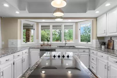 5796 S Kittredge Court, Centennial, CO 80015 - Photo 12