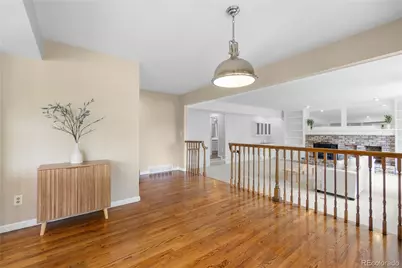 5796 S Kittredge Court, Centennial, CO 80015 - Photo 14