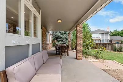 5796 S Kittredge Court, Centennial, CO 80015 - Photo 42