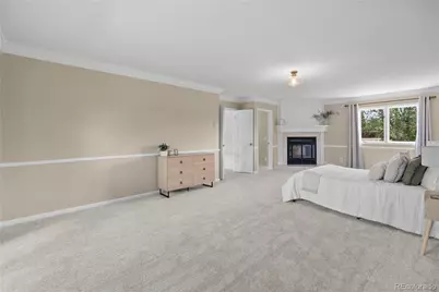 5796 S Kittredge Court, Centennial, CO 80015 - Photo 30