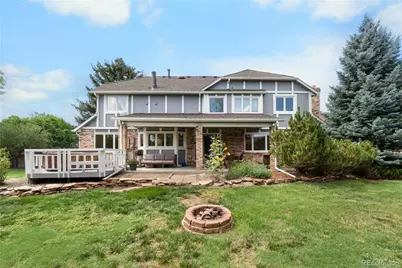 5796 S Kittredge Court, Centennial, CO 80015 - Photo 44