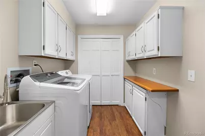 5796 S Kittredge Court, Centennial, CO 80015 - Photo 20