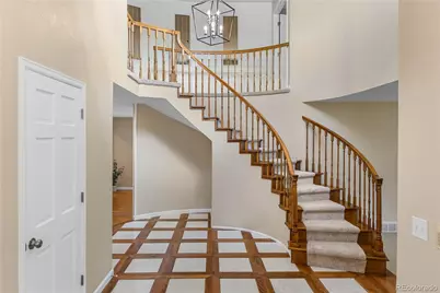 5796 S Kittredge Court, Centennial, CO 80015 - Photo 4