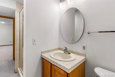 5796 S Kittredge Court, Centennial, CO 80015 - Photo 40