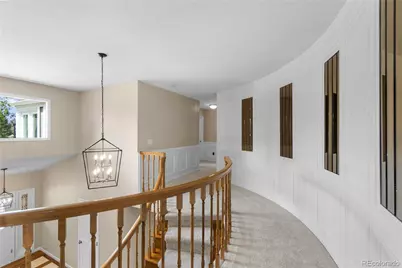 5796 S Kittredge Court, Centennial, CO 80015 - Photo 34