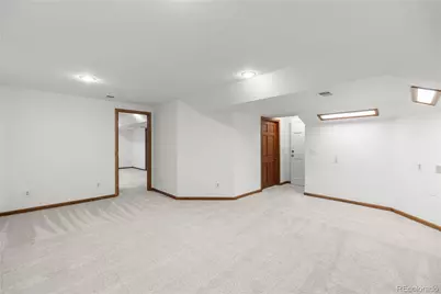 5796 S Kittredge Court, Centennial, CO 80015 - Photo 36