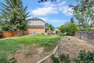 5796 S Kittredge Court, Centennial, CO 80015 - Photo 46