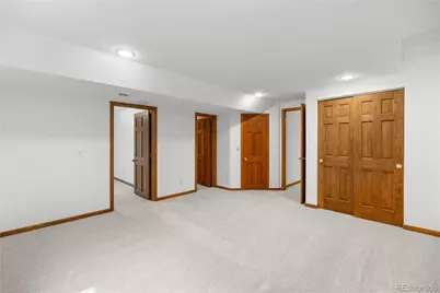 5796 S Kittredge Court, Centennial, CO 80015 - Photo 38