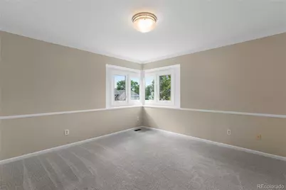5796 S Kittredge Court, Centennial, CO 80015 - Photo 22