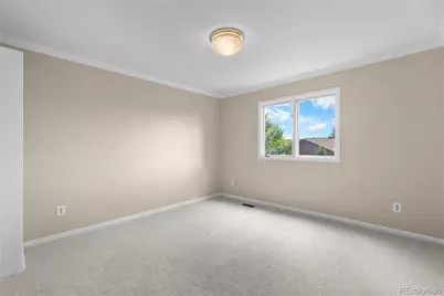 5796 S Kittredge Court, Centennial, CO 80015 - Photo 26