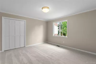 5796 S Kittredge Court, Centennial, CO 80015 - Photo 24