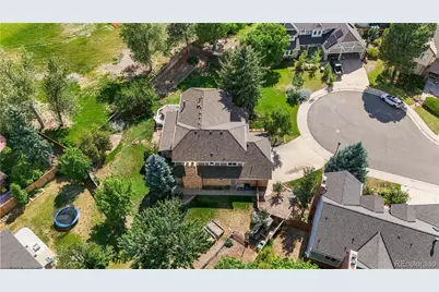 5796 S Kittredge Court, Centennial, CO 80015 - Photo 48