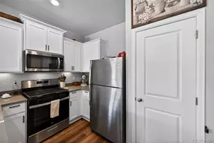 3042 Nectar St, Strasburg, CO 80136 - Photo 12