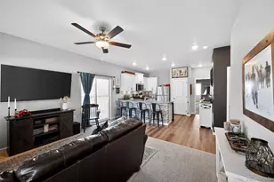 3042 Nectar St, Strasburg, CO 80136 - Photo 6