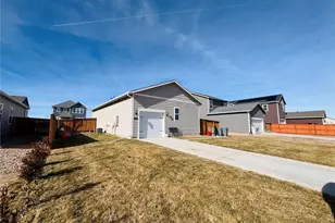 3042 Nectar St, Strasburg, CO 80136 - Photo 2