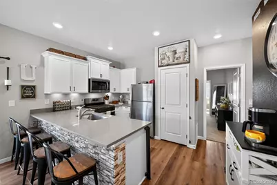 3042 Nectar Street, Strasburg, CO 80136 - Photo 16