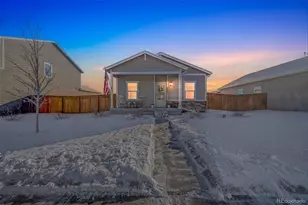 3042 Nectar St, Strasburg, CO 80136 - Photo 4