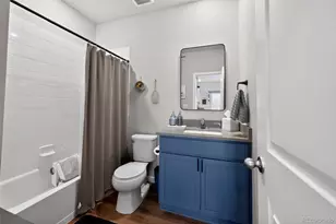 3042 Nectar St, Strasburg, CO 80136 - Photo 16