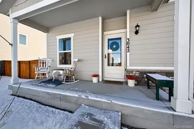 3042 Nectar Street, Strasburg, CO 80136 - Photo 6