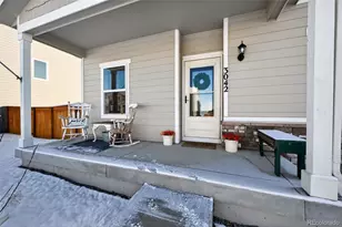 3042 Nectar St, Strasburg, CO 80136 - Photo 6