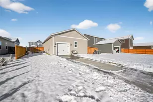 3042 Nectar St, Strasburg, CO 80136 - Photo 4