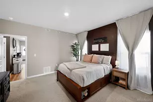 3042 Nectar St, Strasburg, CO 80136 - Photo 18