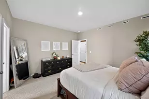 3042 Nectar St, Strasburg, CO 80136 - Photo 22