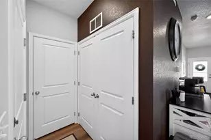 3042 Nectar St, Strasburg, CO 80136 - Photo 18