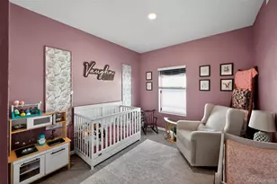 3042 Nectar St, Strasburg, CO 80136 - Photo 26