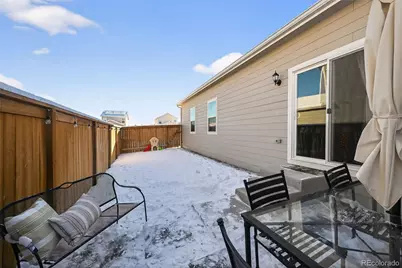 3042 Nectar Street, Strasburg, CO 80136 - Photo 30