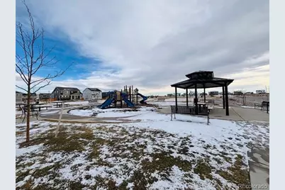 3042 Nectar Street, Strasburg, CO 80136 - Photo 34