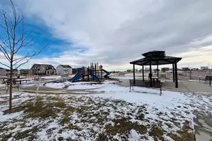 3042 Nectar St, Strasburg, CO 80136 - Photo 34