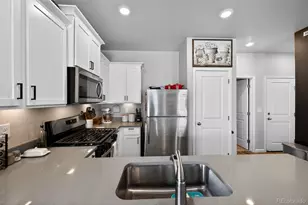 3042 Nectar St, Strasburg, CO 80136 - Photo 14