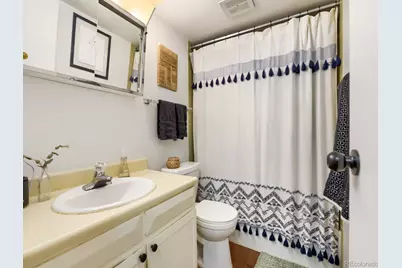 7265 S Xenia Circle #D, Centennial, CO 80112 - Photo 20