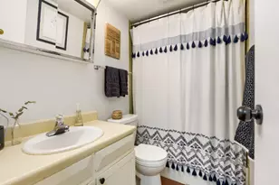 7265 S Xenia Cir, Centennial, CO 80112 - Photo 20
