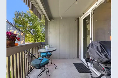 7265 S Xenia Circle #D, Centennial, CO 80112 - Photo 26
