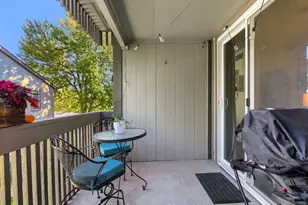 7265 S Xenia Cir, Centennial, CO 80112 - Photo 26