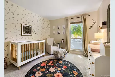 7265 S Xenia Circle #D, Centennial, CO 80112 - Photo 18