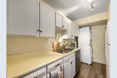 7265 S Xenia Circle #D, Centennial, CO 80112 - Photo 10