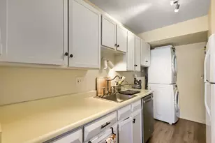 7265 S Xenia Cir, Centennial, CO 80112 - Photo 10