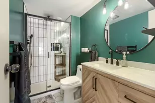 7265 S Xenia Cir, Centennial, CO 80112 - Photo 16