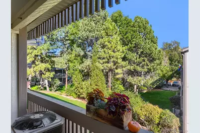 7265 S Xenia Circle #D, Centennial, CO 80112 - Photo 24