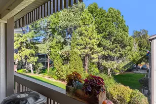 7265 S Xenia Cir, Centennial, CO 80112 - Photo 24