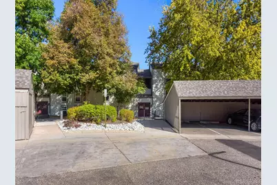 7265 S Xenia Circle #D, Centennial, CO 80112 - Photo 22