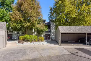 7265 S Xenia Cir, Centennial, CO 80112 - Photo 22